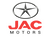 JAC